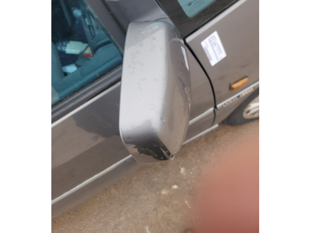 Зеркало электрическое        Lancia Zeta   -  года   