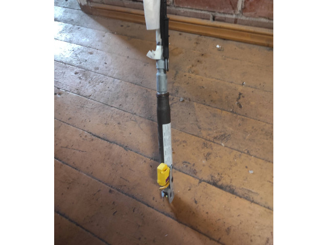 Боковая подушка безопасности 1K5880741E   Volkswagen Jetta V