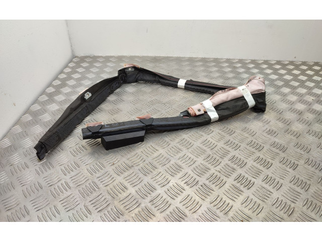 Боковая подушка безопасности AV1114K158AD   Ford B-MAX