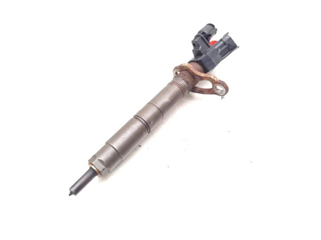 Форсунка 31303238, 0445116046    Volvo V70  D5204T2 