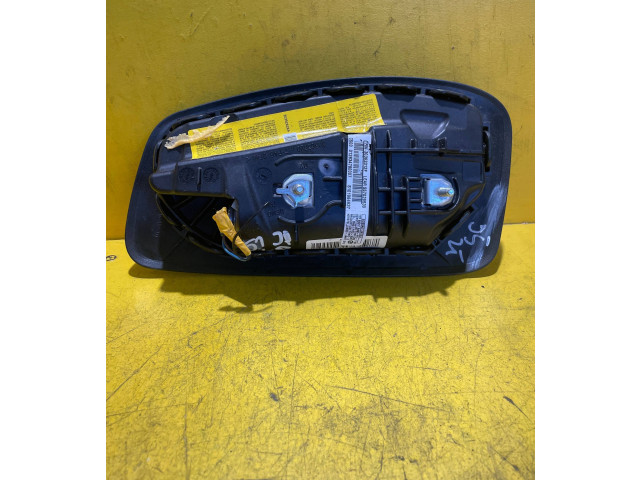 Подушка безопасности в сиденье 30363312F   Fiat Punto Evo