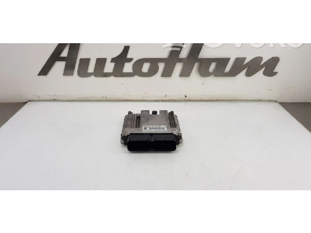 Řídící jednotka 04L907309P, 0281031483 Volkswagen Tiguan 2019