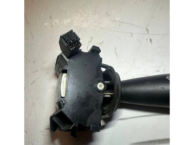 Переключатель дворников 05143310AC, 0517125138 Jeep Grand Cherokee (WK)