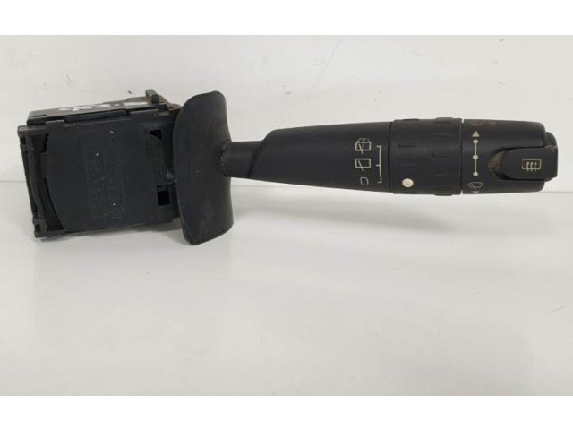 Ручка стеклоочистителей 34412001 Citroen Xsara