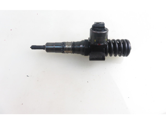 Форсунка 0414720404, 03G130073G Audi A3 S3 8P BKD