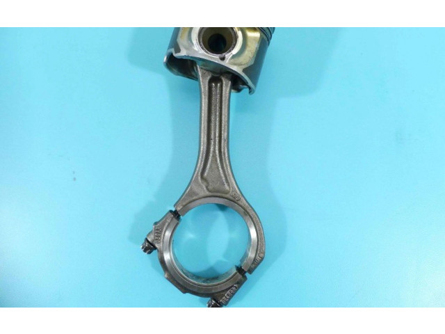  Поршень  BMK, IMPRK1352928  Audi A6 S6 C6 4F  