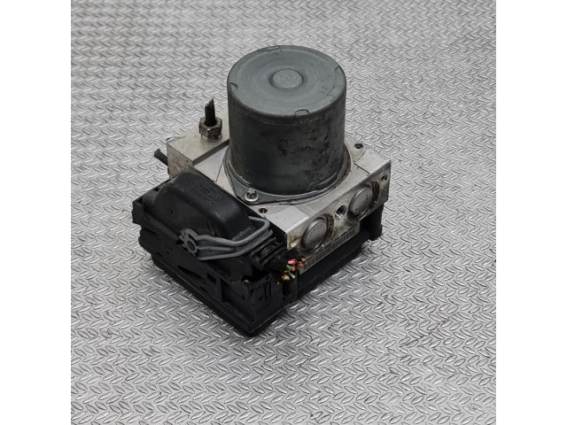 Jednotka ABS 0265950618 Mercedes-enz B W245 2006