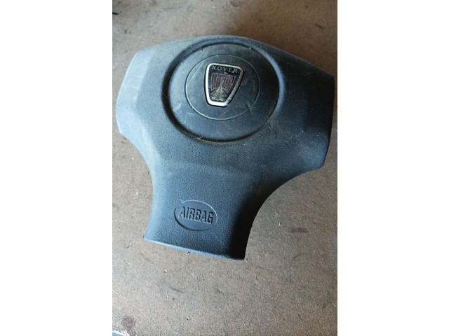 Fahrerairbag EHM102600   Rover 25