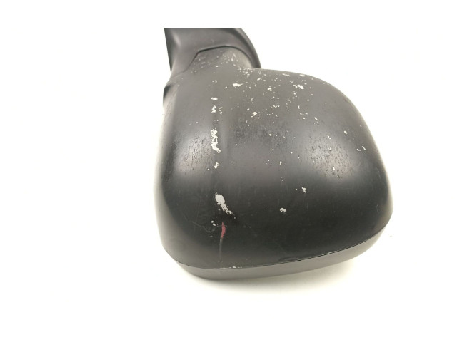 Zpětné zrcátko Citroen Berlingo 2019 98169898XT