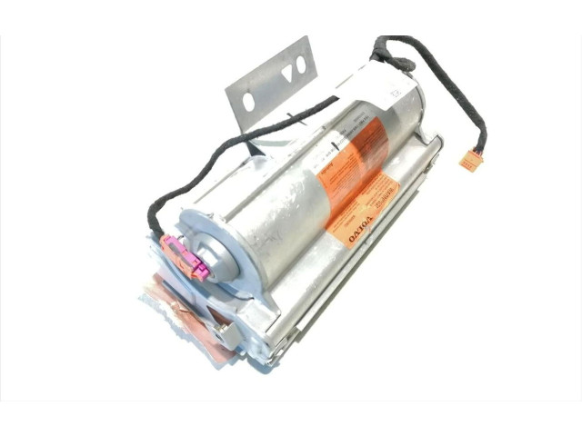 Подушка безопасности пассажира P30867060, 30889632   Volvo S40, V40