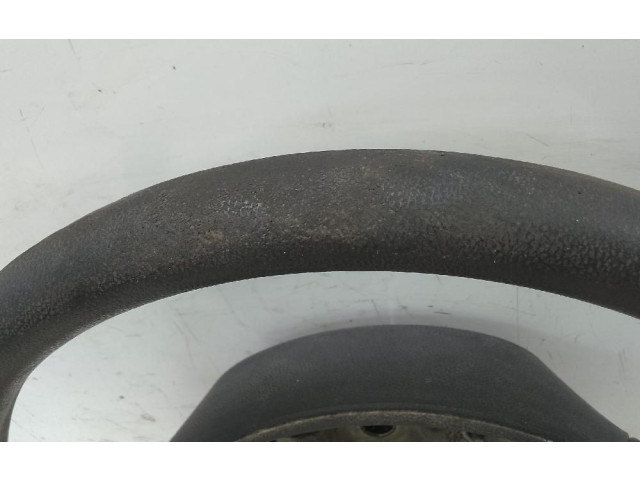 Volant Citroen Berlingo 2008 96809101zd