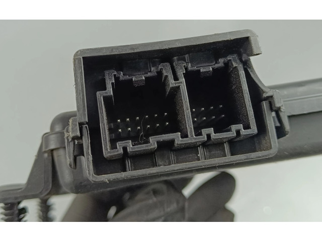 Блок управления P56038721AJ   Jeep Grand Cherokee (WK)