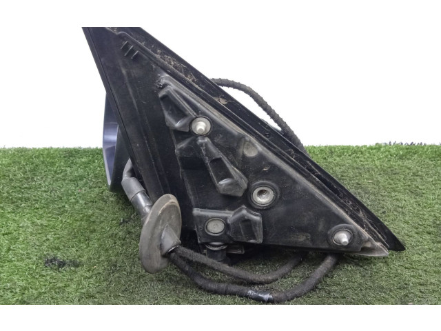 Zpětné zrcátko  Audi A8 S8 D2 4D 2002  SINREFERENCIA, GRIS  