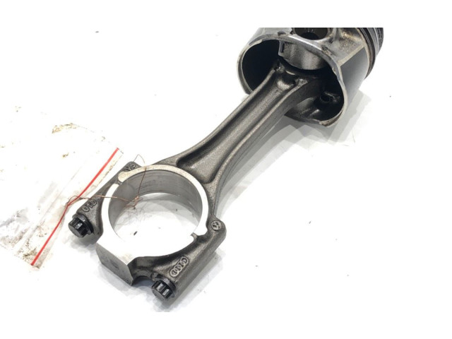 Поршень с шатуном DGTA03LA Volkswagen Golf VII