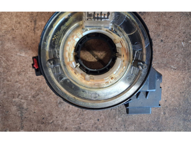 Подрулевой шлейф SRS 3C0959653B   Volkswagen PASSAT B6