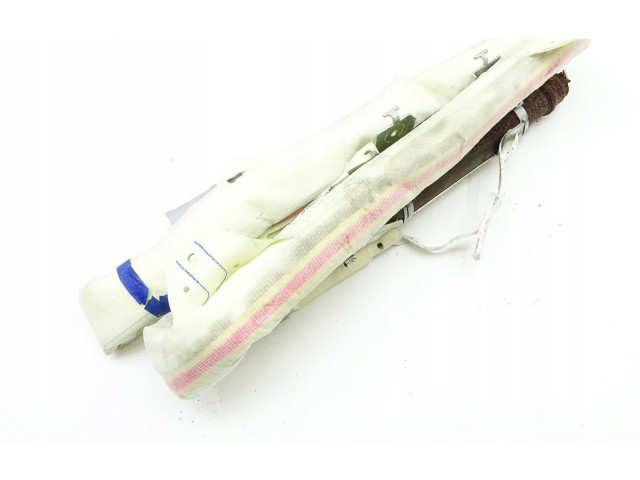 Боковая подушка безопасности P606222000 Jeep Grand Cherokee (WK)