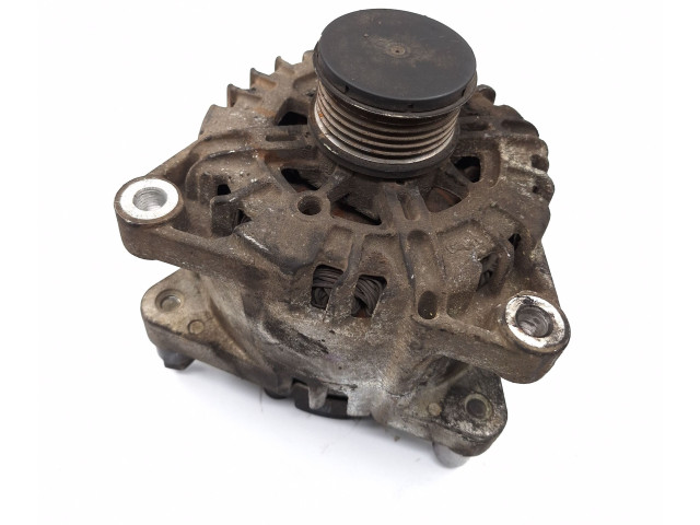 Генератор A605546A, TG15C134   Lancia Phedra      