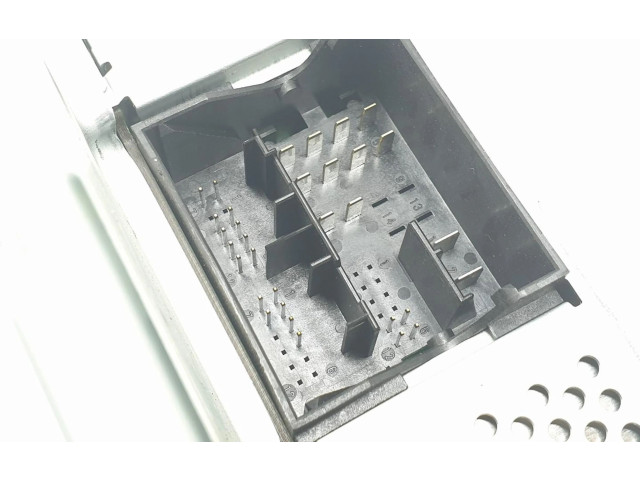 Дисплей    1K8035150H, 1K8035150H   Volkswagen Caddy