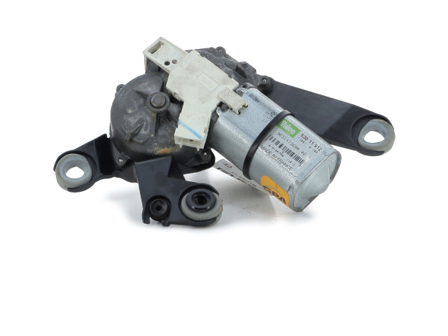 Моторчик заднего дворника 6405G7 Citroen Xsara Picasso