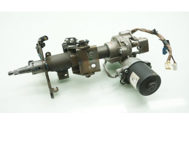    Рулевая рейка 45250-0H011, 45250-0H011   Citroen C1 2006 - 2013 года