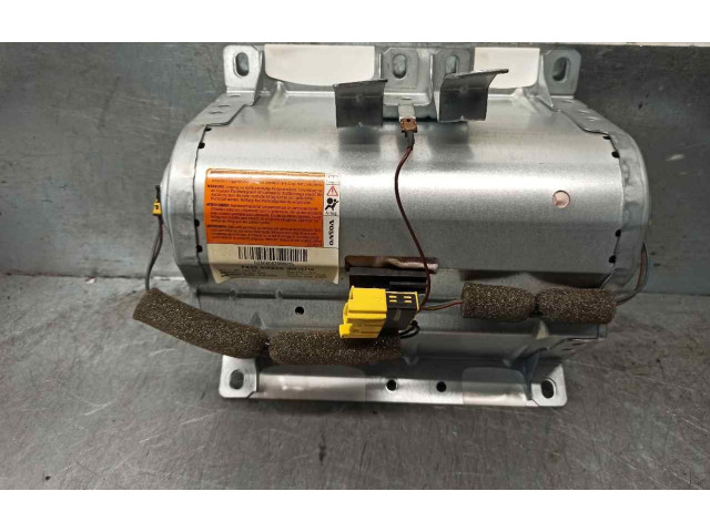 Подушка безопасности двери 30615716 Volvo S40