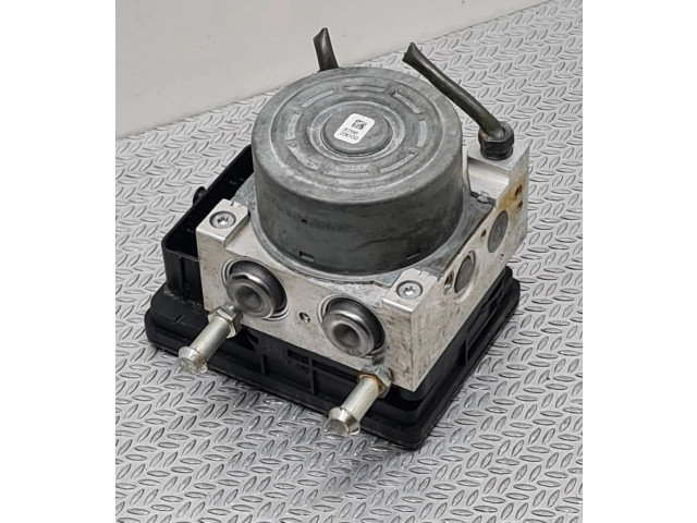 Jednotka ABS 5611080SC, 06210266254   Suzuki Swift 2021