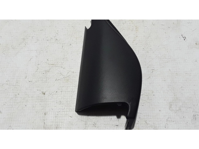 Другая внешняя деталь