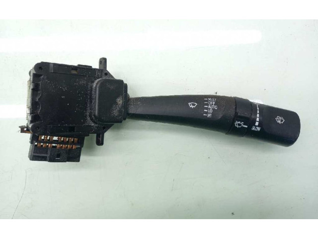 Ручка стеклоочистителей SsangYong Rexton