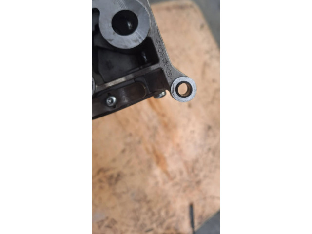 Čerpadlo oleje 059103BC Audi Q7 4M