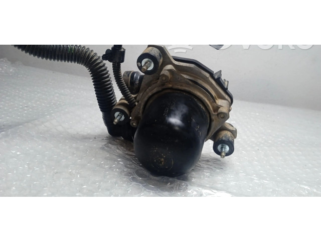 Vstřikovací čerpadlo 07K959253A Volkswagen Touareg II CGFA