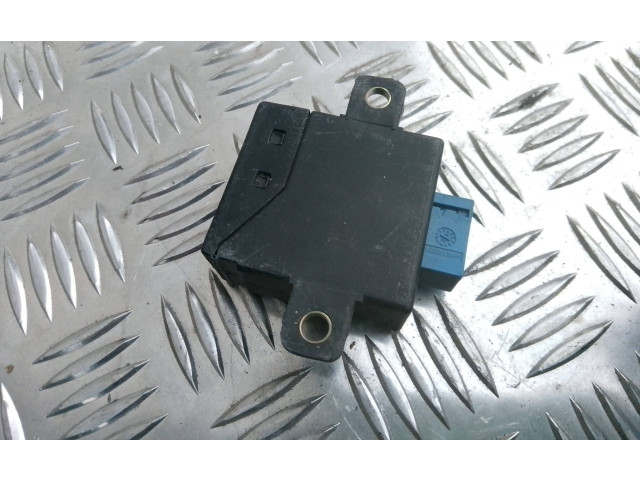 Блок управления 956003E300, 161736   KIA Sorento