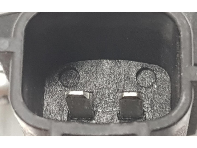 Вентилятор радиатора 807207538R, 807207538R Renault Trafic III (X82)