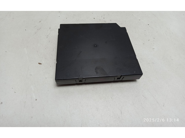 Комфортный модуль 8X0907063N Audi Q3 8U