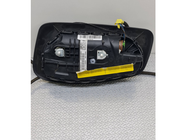 Подушка безопасности в сиденье 30363312D, 557029530   Fiat Grande Punto