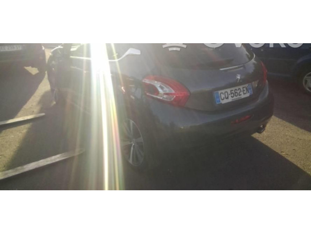 Моторчик дворников 0390243530    Mini Clubman F54