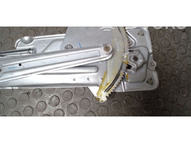 Генератор 7700830596   Renault Twingo I      