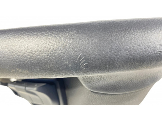 Volant Subaru Outback (BT) 2022 HR3SG66, GS13116640