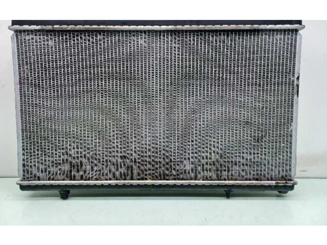  Турбина Citroen C6  1330P7, 133364   для двигателя UHZ      