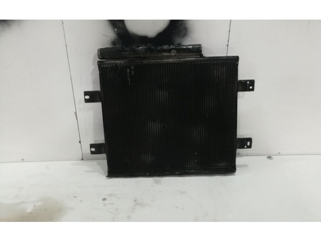 Панель приборов    Daihatsu Sirion       