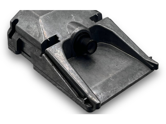 Блок комфорта A5432, 68290304AE   Maserati Levante   