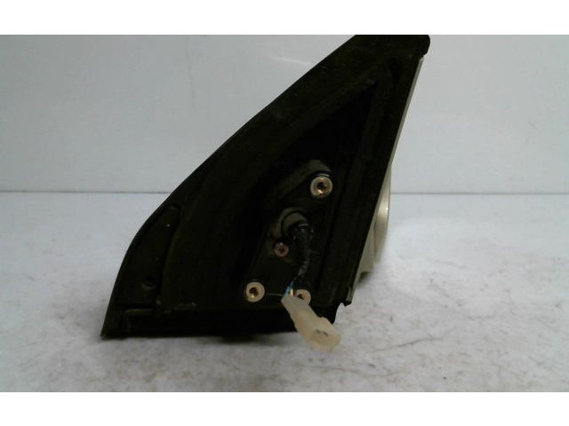 Zpětné zrcátko Suzuki Grand Vitara I 1999 8470166D02ZA3, 8470166D02ZA3