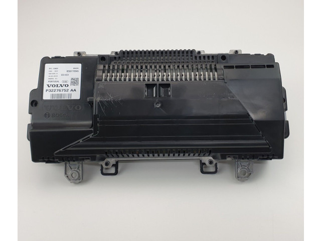 Панель приборов 32276752   Volvo XC90       