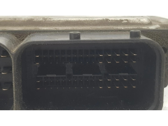 Řídící jednotka 5033299AF   Dodge Caliber 2007