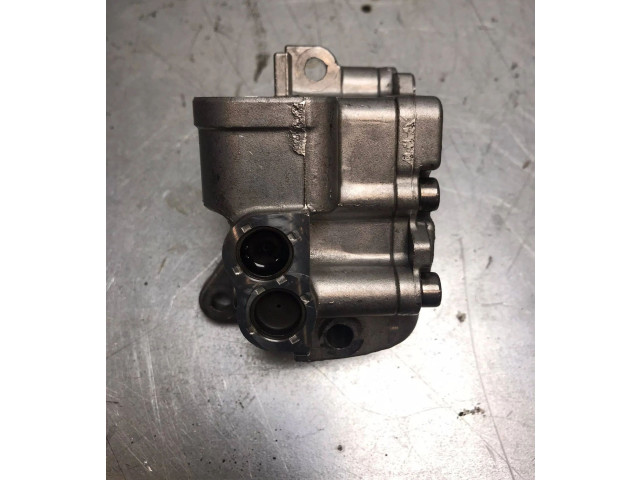 Čerpadlo oleje 03L115105F, 03L115153B Volkswagen Amarok