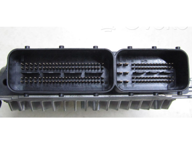 Řídící jednotka Honda CR-V 2015