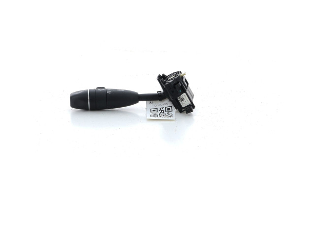 Подрулевой шлейф SRS 25154530049116 Mecedes-Benz R W251