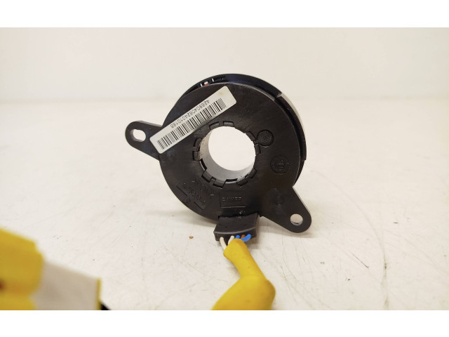 Подрулевой шлейф SRS 5200894 Saab 9-5