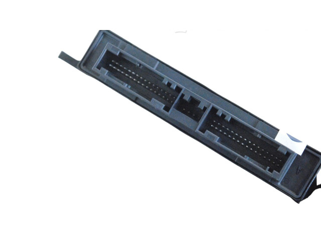 Блок управления двигателя 0EA907425C   Volkswagen ID.3