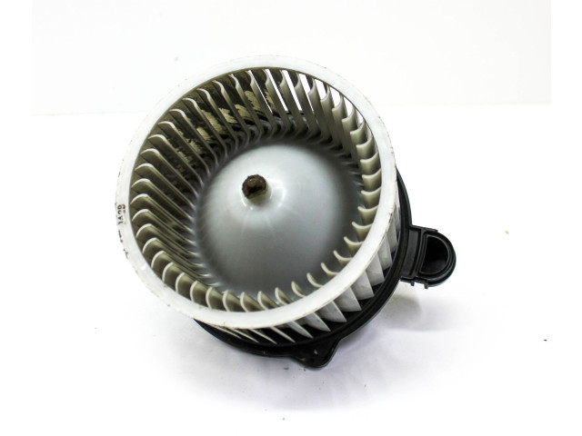 Вентилятор печки F00S330054, F00S3B2441 Tesla Model S