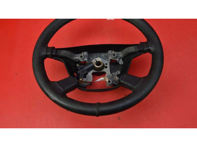 Руль Mitsubishi Lancer 2003 - 2007 года